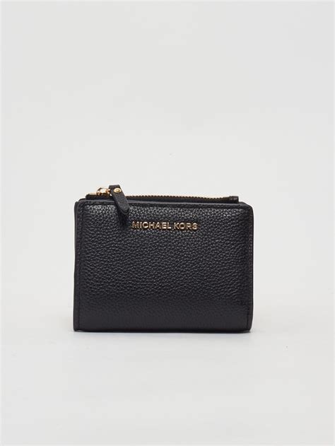 macys michael kors mini wallet|michael koors wallet.